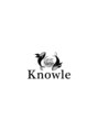 ノウル(Knowle)/Knowle