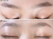 チッチ 下関店(chicchi)/HBL