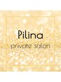 ピリナ(Pilina)/さら