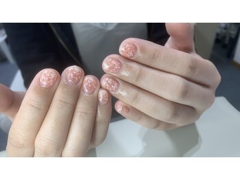 チャン アン(Trang An)/