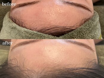 リボーン 浜松(reborn)/