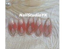 ユズキ(YUZUKI)/定額S