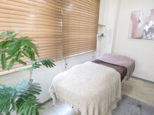 グローラ(GROWLA)/