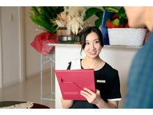 ポラリス(Polaris)/