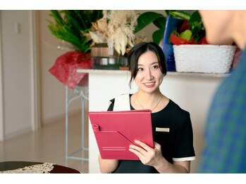 ポラリス(Polaris)/