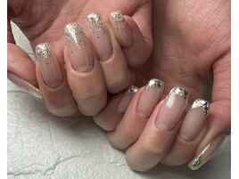 定額コース
