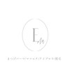 エマ(Ema)のお店ロゴ