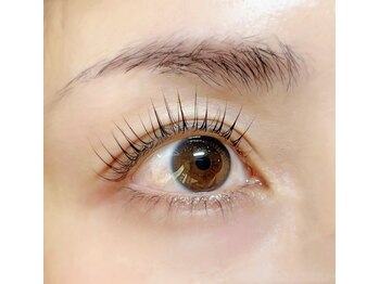 セレスティアラウンジ 平塚(CELESTIA LOUNGE)/パリジェンヌラッシュリフト