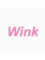ウインク 和白店(Wink in CANDY BOX)/Wink