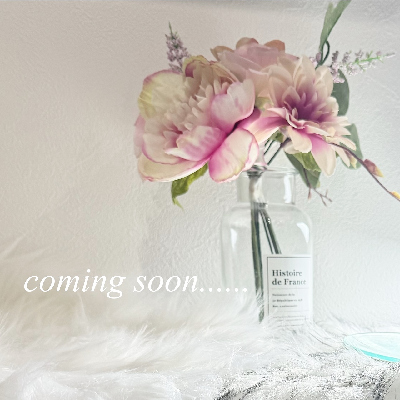 エイジェム ネイルスタジオ(Agem)/定額サンプルＢ