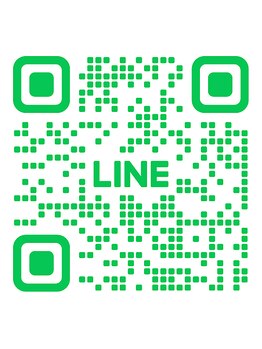 ラニ ネイル(Rani Nail)/公式LINEで問い合わせ、ご予約可