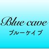 ブルーケイブ(Blue cave)のお店ロゴ