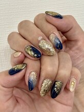 コスメティックス シミズ(SHIMIZU)/