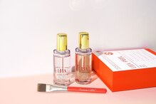 アジュールネイル アンド ビューティー 京橋店(AzurNail & Beauty)