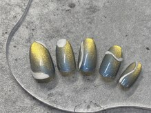 エピ 九大学研都市店(epi)/トレンドコース &nbsp;8,900円