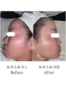 グラシア 宇土店(gracia)/