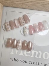 健康美的痩身 ミューズ 小牧/