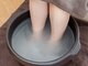 いやしとほぐし 桃谷店の写真/【どなたでもまずはお試し♪/もみほぐし+足つぼ足湯付き60分4300円】駅チカ×お得な価格で通いやすい◎