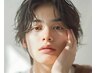 【都度払いお得クーポン】1日で全て済ませたい◎1日で大変身◎ 施術時間120分