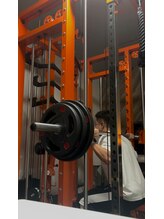 ローリエ/脂肪燃焼