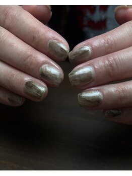 アテ(ate)/【デザインアート】