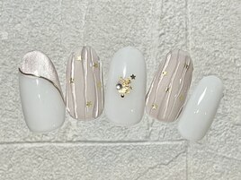 8800円デザイン