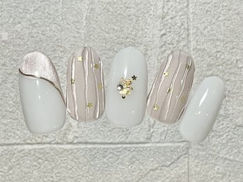 8800円デザイン