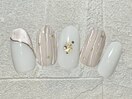 8800円デザイン