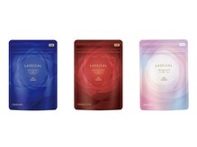 クウネル(Qoonel)/ラシカル