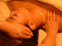 ハチハチ(808)