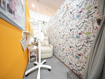 カラット ベル店(KARAT)/ホワイトニング