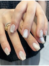 ディグ(deg)/マグネットワンカラー