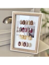 定額デザインコース¥7,700