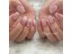 マグネイル(Magu nail)の写真