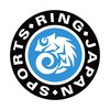 スポーツリングジャパン 鍼灸マッサージ院 横浜みなとみらい(SPORTSRINGJAPAN)のお店ロゴ
