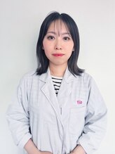 フィオブロウ 大阪梅田茶屋町店(fiio brow) 久原 凛