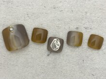 アンドヴァ ピヴォクロス店(Andova)/【25FNF3】