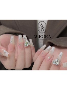 4000円以下のメニューがあるサロン