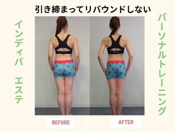 ラクレア(LA KULEA)