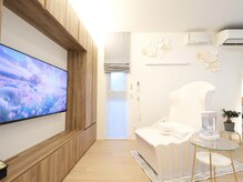 ヨサパーク 弥生 尾山台(YOSA PARK)