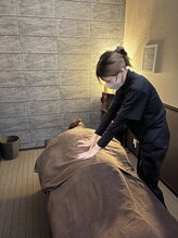 こりさ&nbsp;嶋嵜 (女性)