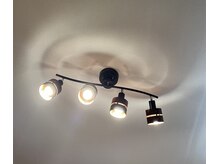 ニュアージュ(NUAGE)/