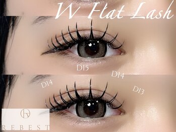 リーベスト 京橋(REBEST)/