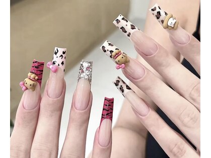 メディ(Mediiy)の写真