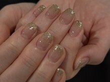 アノヴァ 明治神宮前 表参道(ANOVA)/定額デザイン 