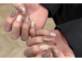 トレンドデザイン