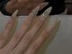 アイネイルズ 恵比寿店(I nails)の写真