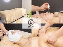 ルアラ 新御徒町店(LUARA)
