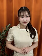 ブプラ 本庄店(BUPURA)&nbsp;中曽根 