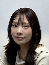 ルアナ(ruana)&nbsp;Yuuki 